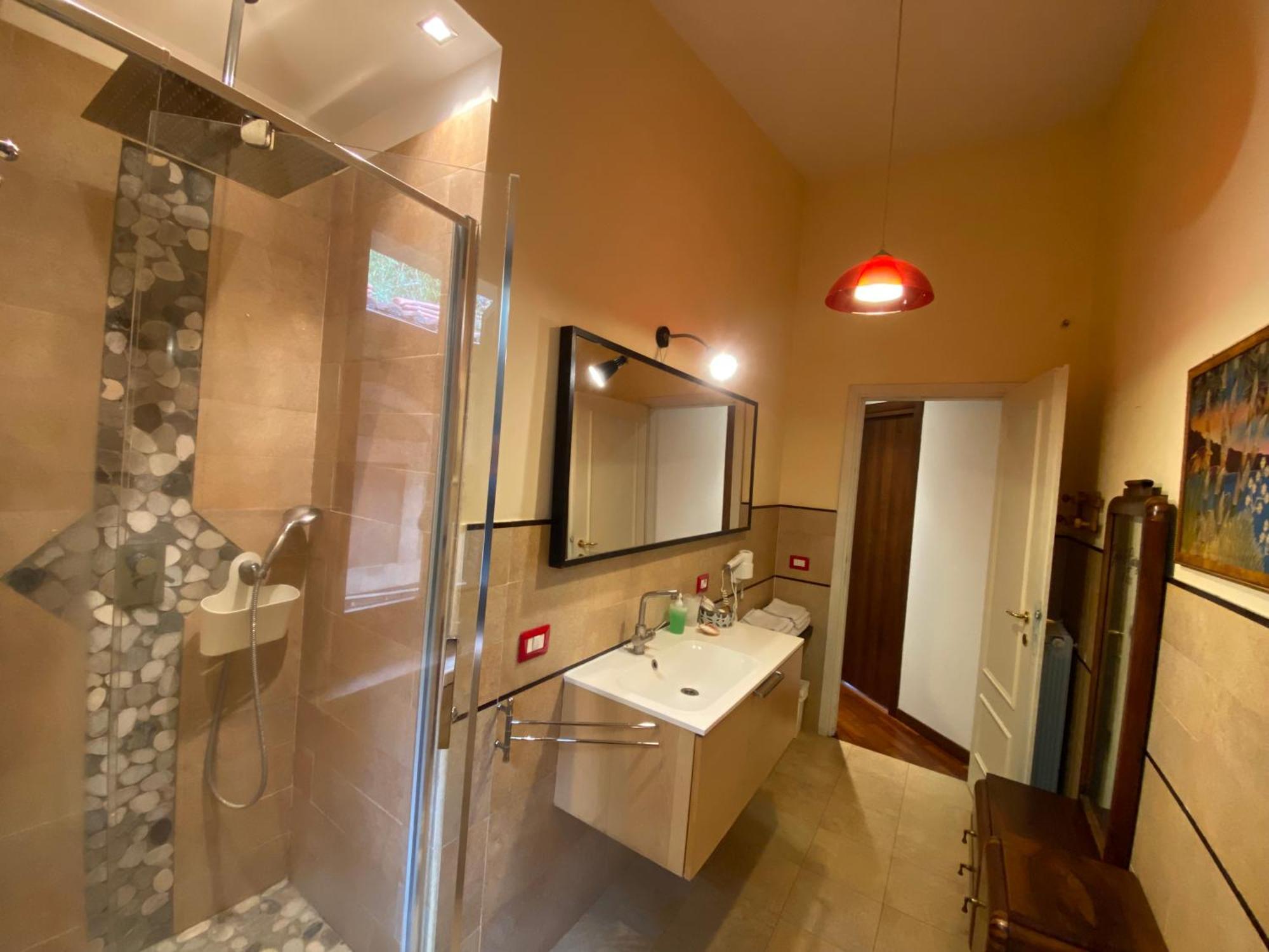Il Nido Del Falco Castel Gandolfo Zewnętrze zdjęcie